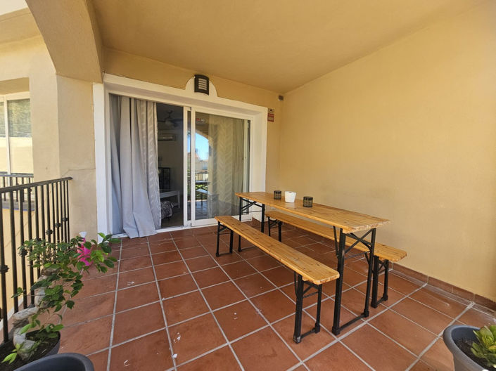 Image No.4-4 Bed Townhouse for sale