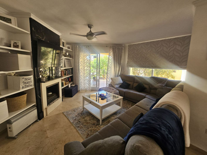 Image No.6-4 Bed Townhouse for sale