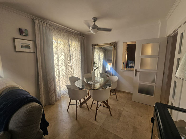 Image No.7-4 Bed Townhouse for sale