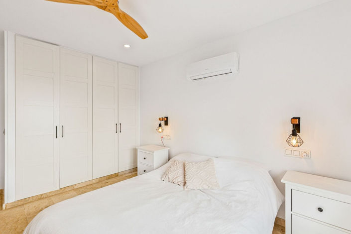 Image No.9-3 Bed Townhouse for sale