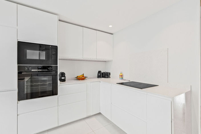 Image No.6-3 Bed Townhouse for sale