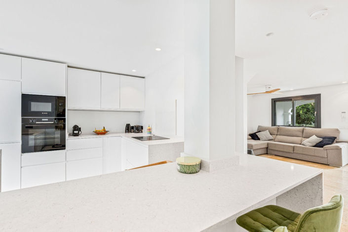 Image No.7-3 Bed Townhouse for sale