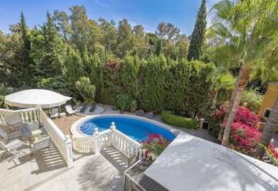 Spanish Property & Co most sold property