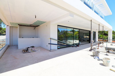 Spanish Property & Co most sold property