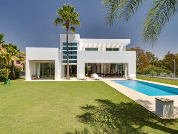 Spanish Property & Co most sold property