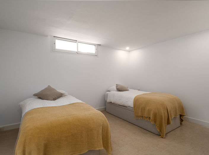 Image No.15-Villa de 4 chambres à vendre à Guadalmina