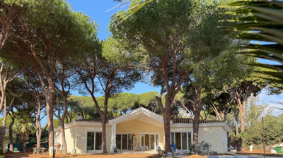 Spanish Property & Co most sold property