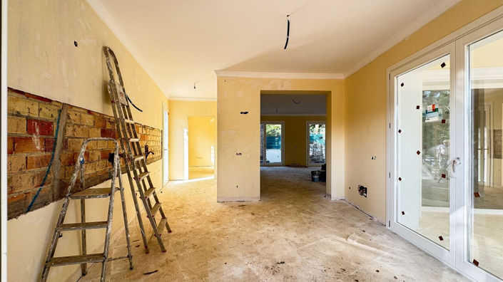 Image No.5-3 Bed Villa for sale