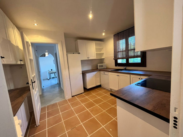 Image No.10-Villa de 5 chambres à vendre à Guadalmina