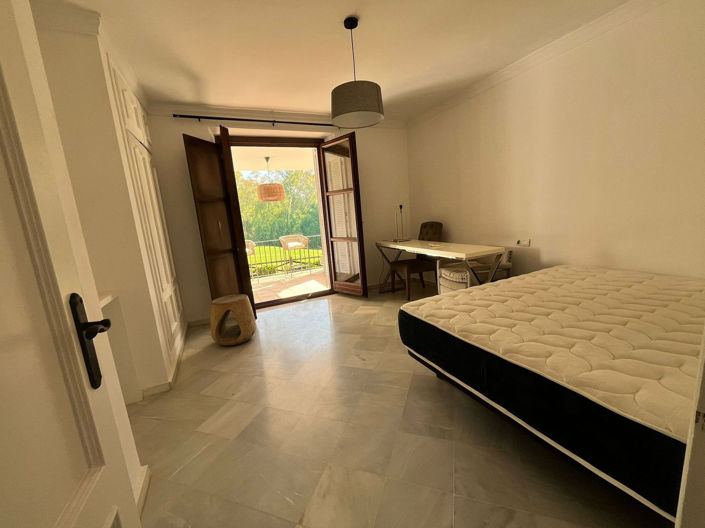 Image No.11-Villa de 5 chambres à vendre à Guadalmina