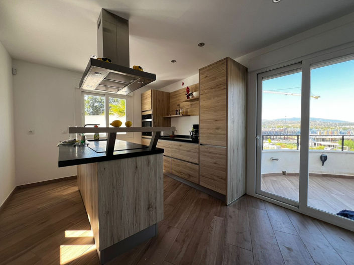 Image No.8-Villa de 4 chambres à vendre à Estepona