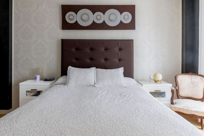 Image No.8-3 Bed Townhouse for sale