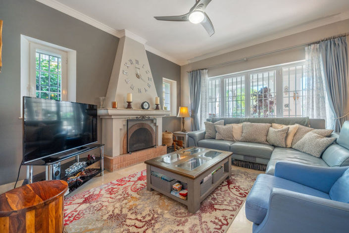 Image No.7-3 Bed Townhouse for sale