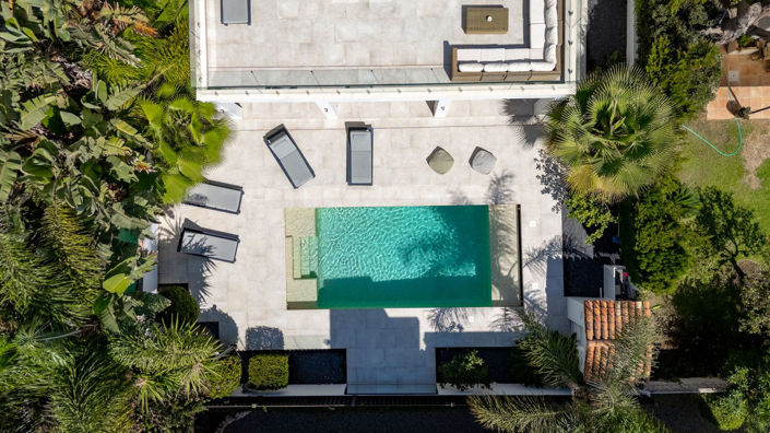 Image No.1-4 Bed Villa for sale