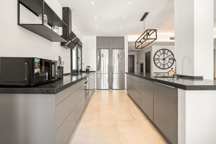 Image No.12-Villa de 4 chambres à vendre à Marbesa