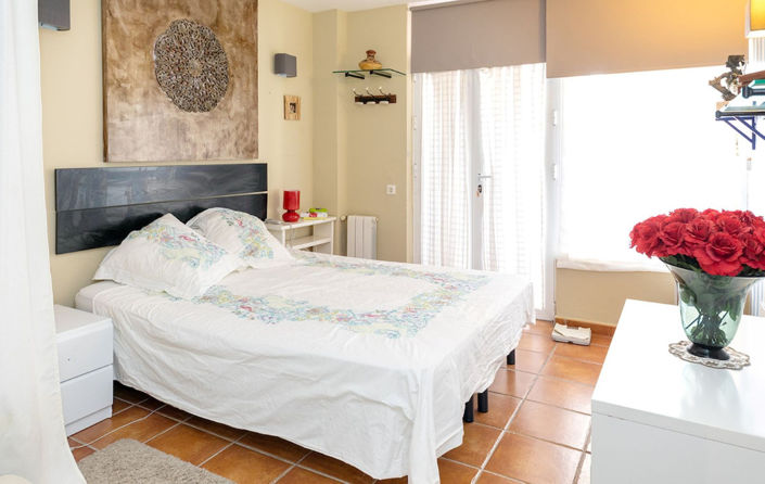 Image No.7-6 Bed Villa for sale