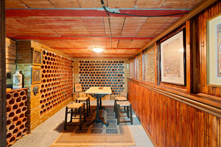 Image No.14-Villa de 5 chambres à vendre à La Duquesa