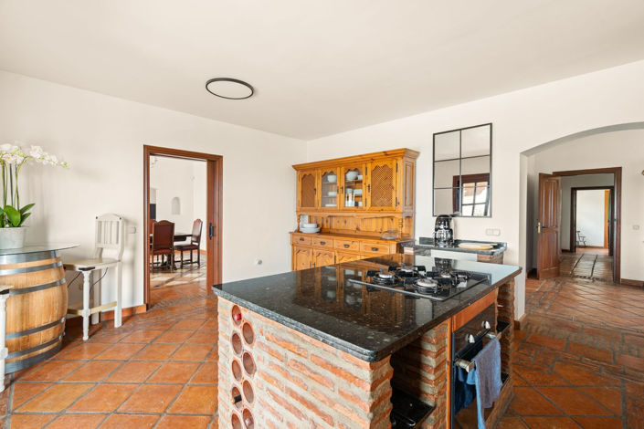 Image No.15-Villa de 5 chambres à vendre à La Duquesa