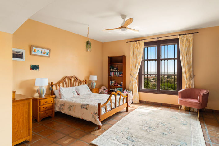 Image No.17-Villa de 5 chambres à vendre à La Duquesa