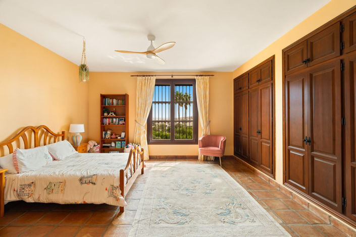 Image No.18-Villa de 5 chambres à vendre à La Duquesa