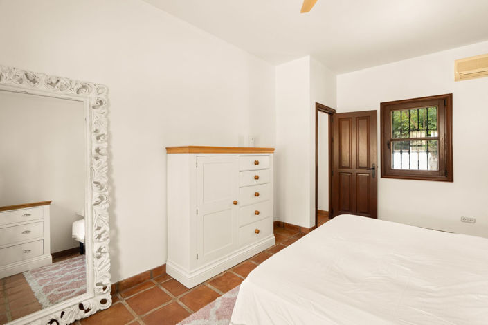 Image No.20-Villa de 5 chambres à vendre à La Duquesa