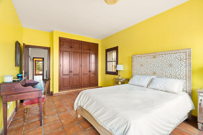 Image No.21-Villa de 5 chambres à vendre à La Duquesa