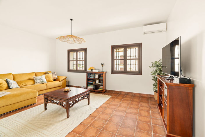 Image No.6-Villa de 5 chambres à vendre à La Duquesa