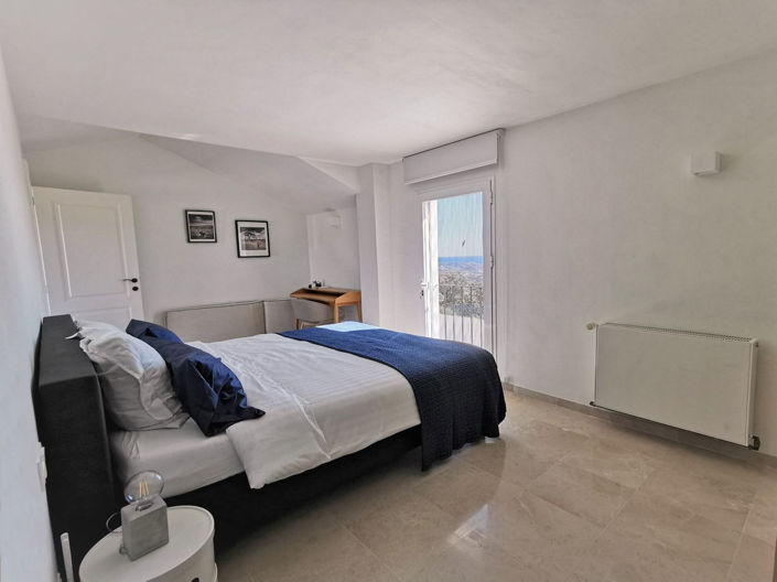 Image No.12-Villa de 5 chambres à vendre à La Mairena