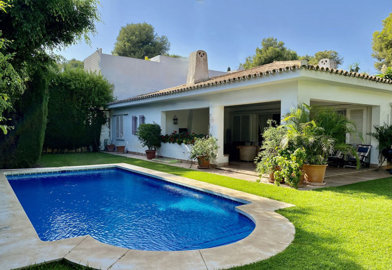 Spanish Property & Co most sold property