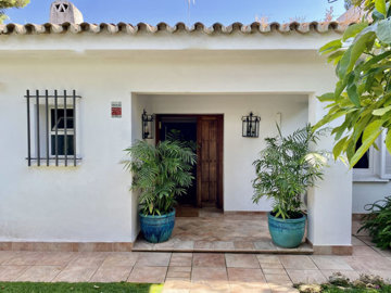 Spanish Property & Co most sold property