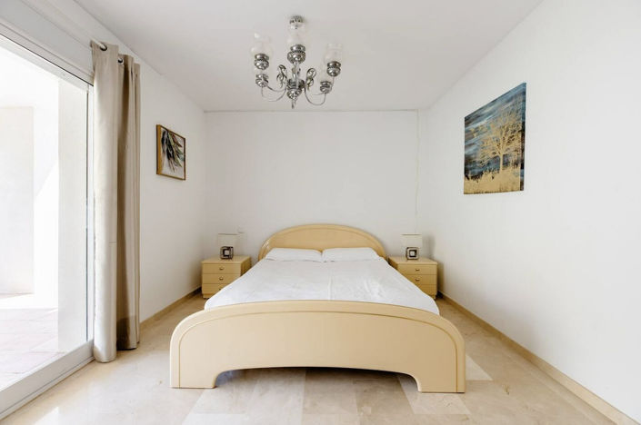 Image No.10-Villa de 5 chambres à vendre à Valtocado