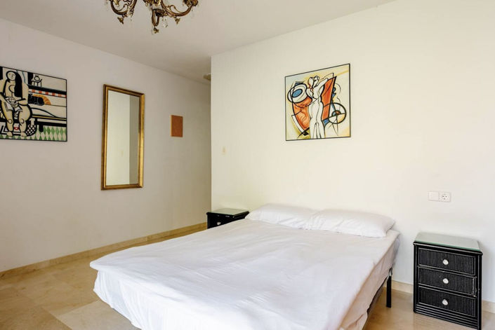 Image No.11-Villa de 5 chambres à vendre à Valtocado