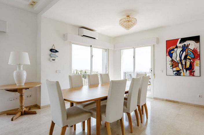 Image No.5-Villa de 5 chambres à vendre à Valtocado