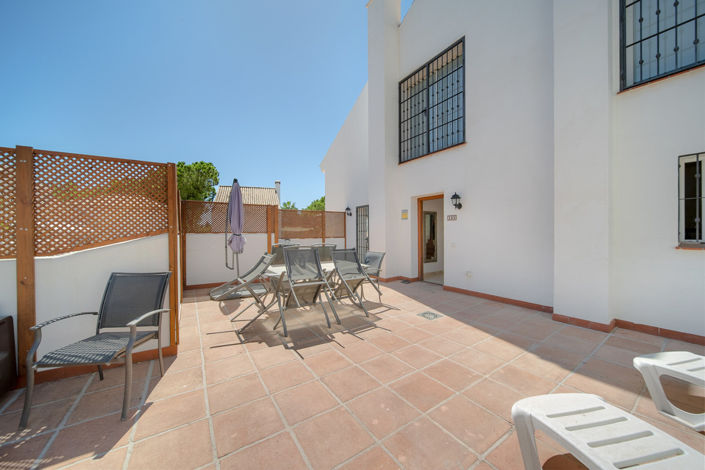 Image No.1-3 Bed Penthouse for sale