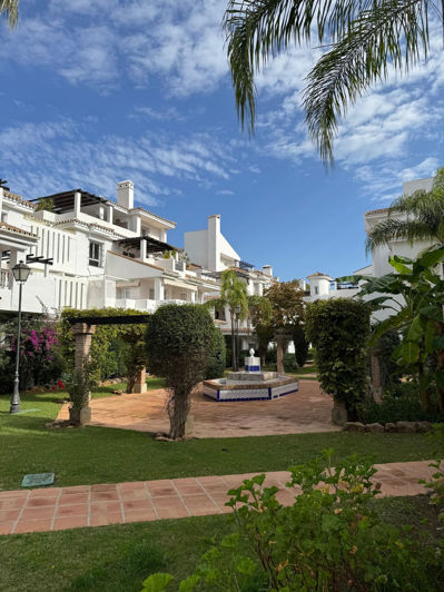 Image No.1-3 Bed Apartment for sale