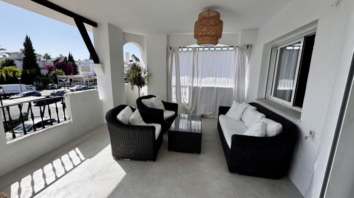 Image No.2-3 Bed Apartment for sale