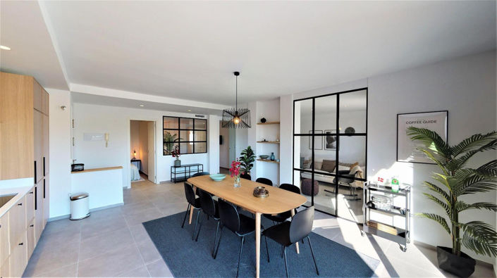 Image No.7-3 Bed Apartment for sale