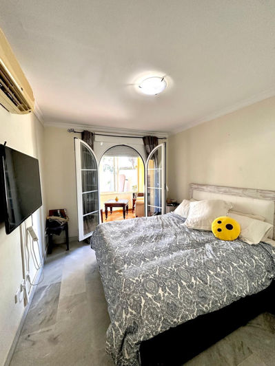 Image No.5-Duplex de 3 chambres à vendre à Nueva Andalucia