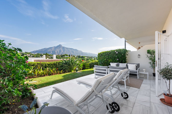 Image No.2-3 Bed Apartment for sale