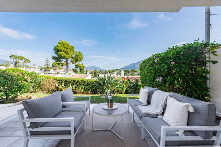 Image No.3-3 Bed Apartment for sale