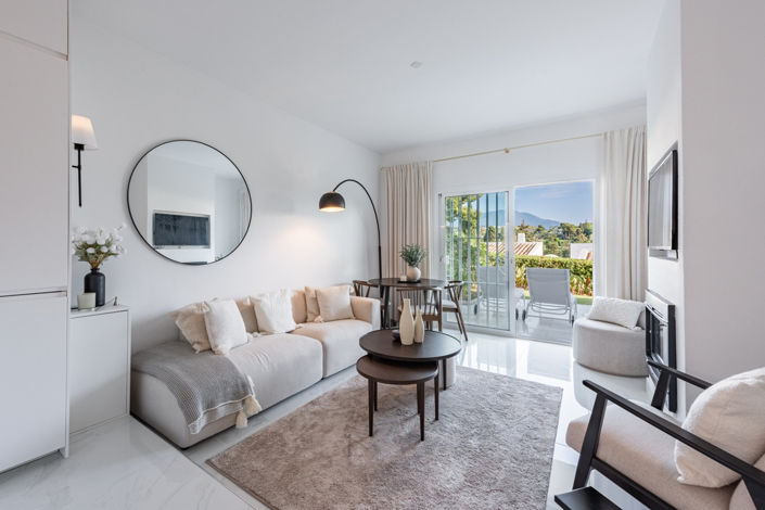 Image No.4-3 Bed Apartment for sale