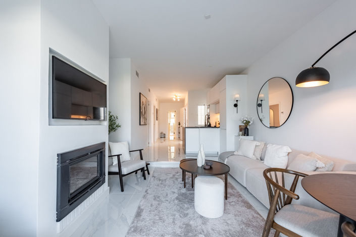 Image No.5-3 Bed Apartment for sale