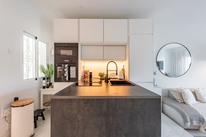 Image No.7-3 Bed Apartment for sale