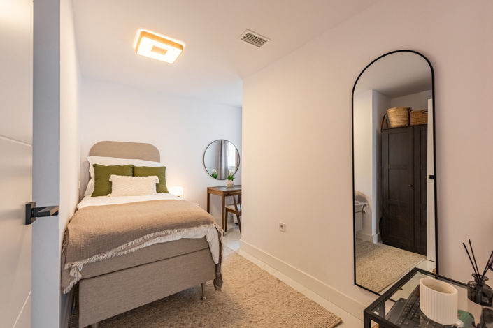 Image No.8-3 Bed Apartment for sale