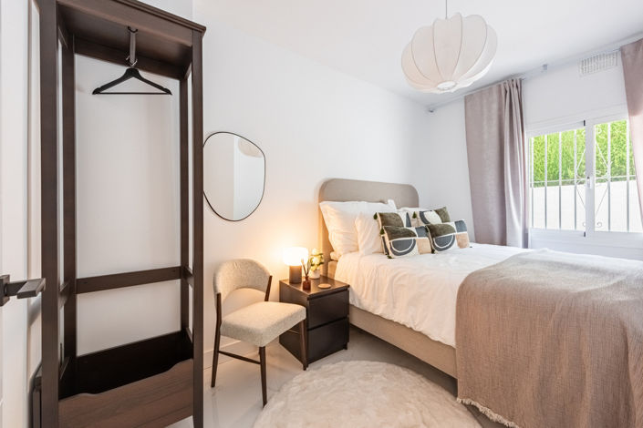 Image No.9-3 Bed Apartment for sale