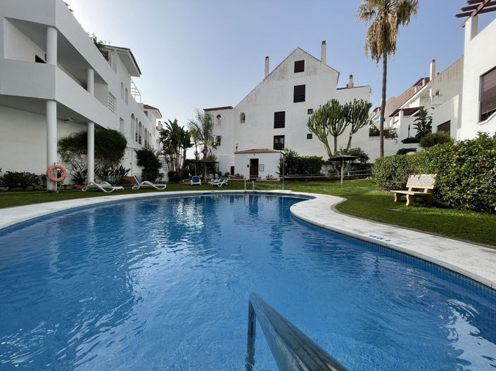 Image No.2-3 Bed Apartment for sale