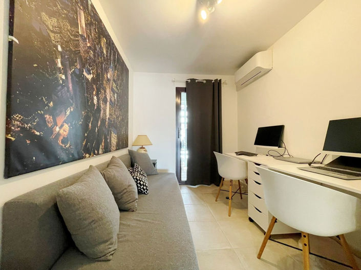 Image No.6-3 Bed Apartment for sale