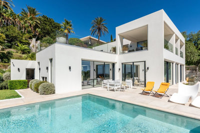 Spanish Property & Co most sold property