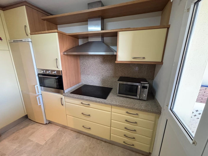 Image No.8-2 Bed Apartment for sale