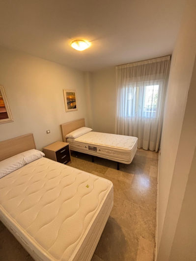 Image No.9-2 Bed Apartment for sale